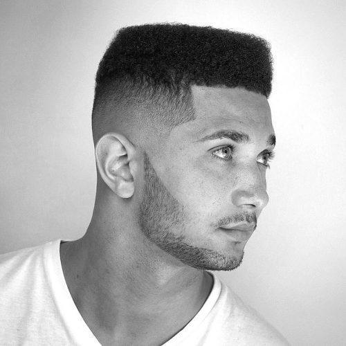 Curly-Flat-Top.jpg