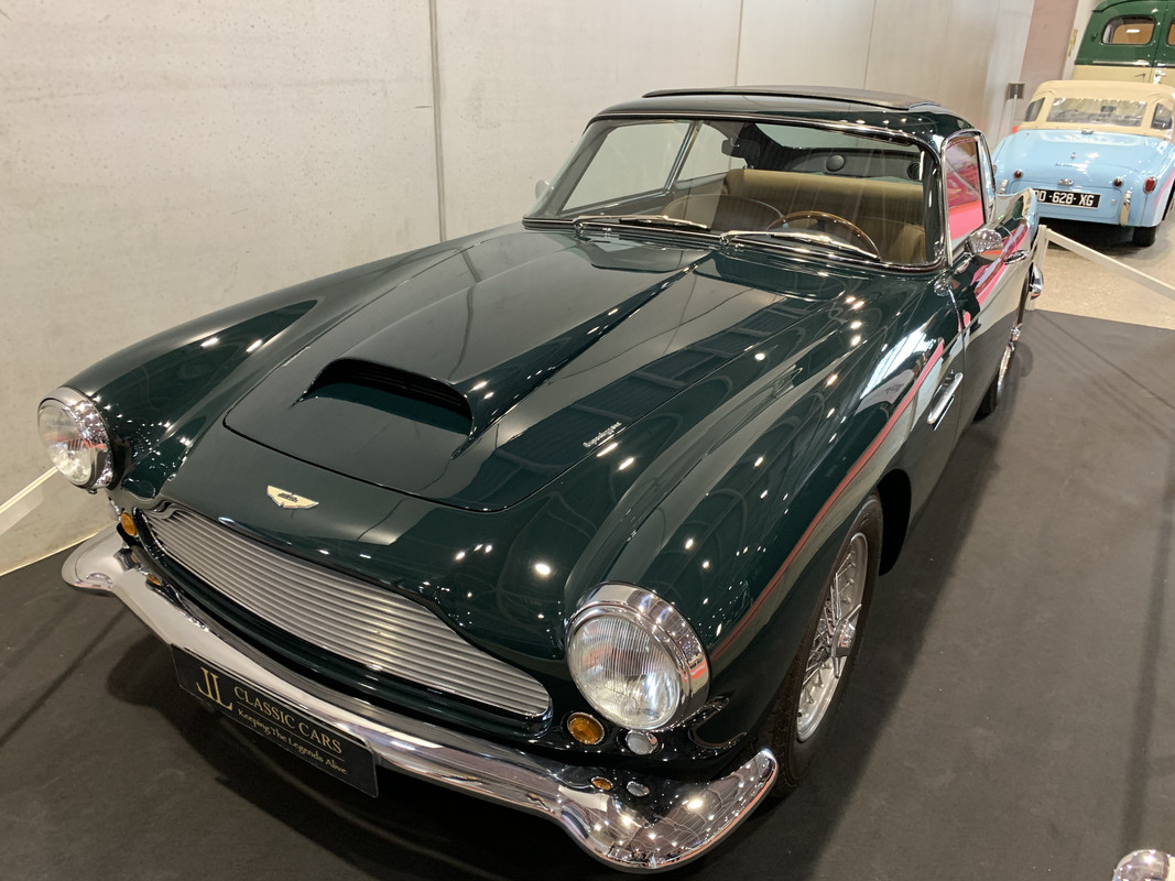 21625011-025A-4B3D-904B-31372F6E183C