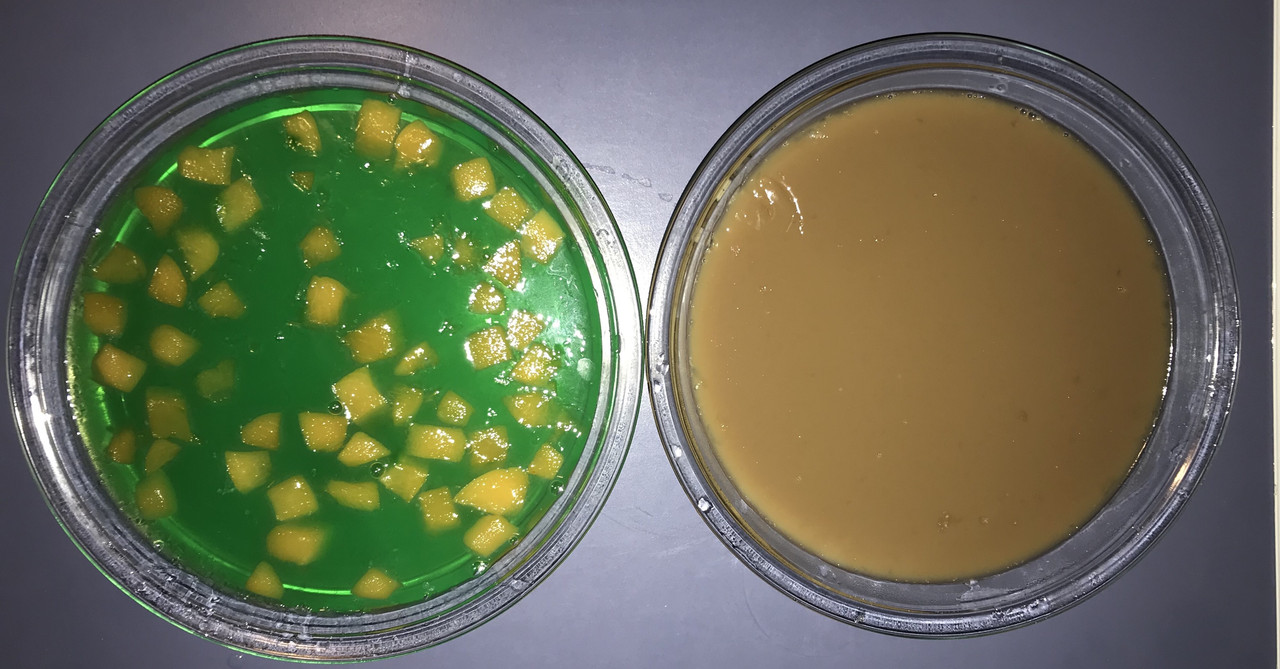 F0BBFDC7-BED6-4C93-B09B-EA9E9111FE45