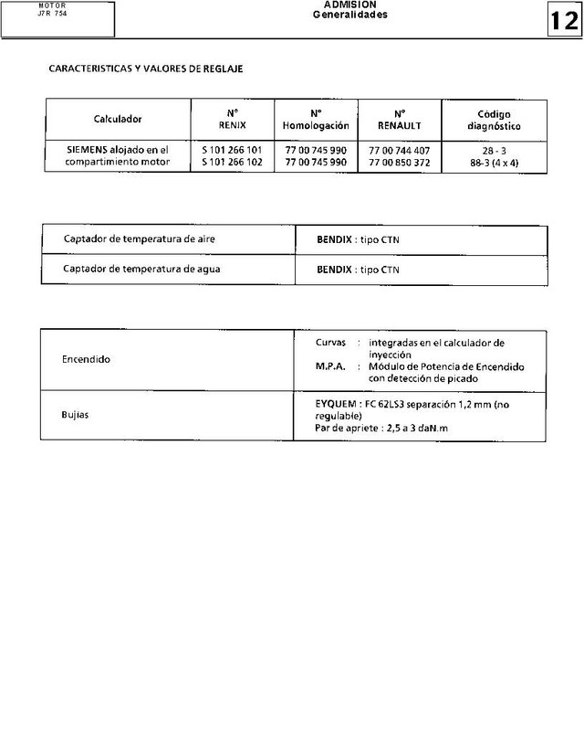 MR291R211 (Admision) Página 112