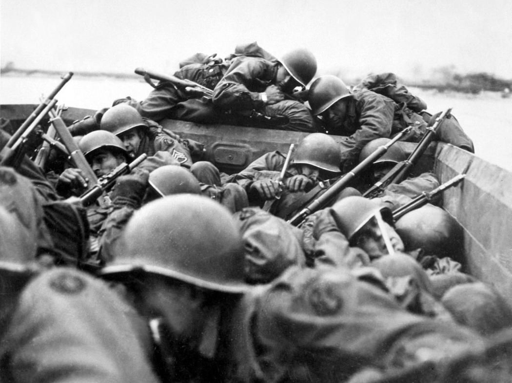 robert-capa-d-day-37.jpg