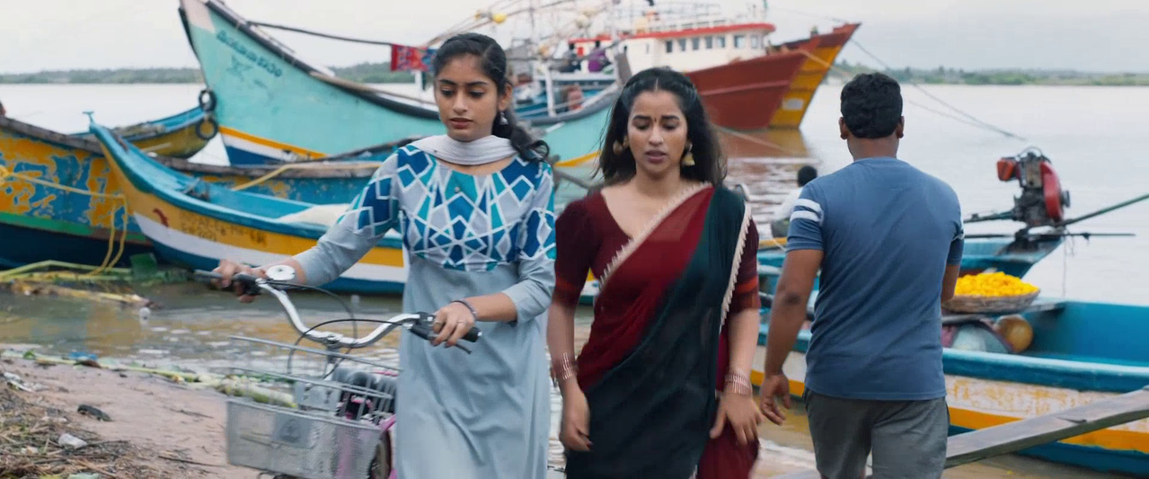 vlcsnap 2025 11 28 20h10m05s732