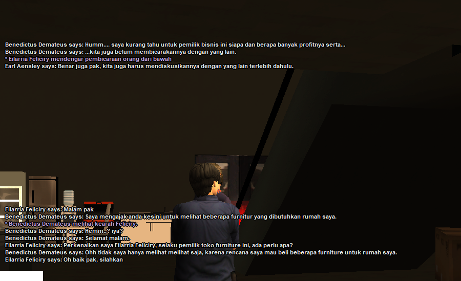 spacer.png