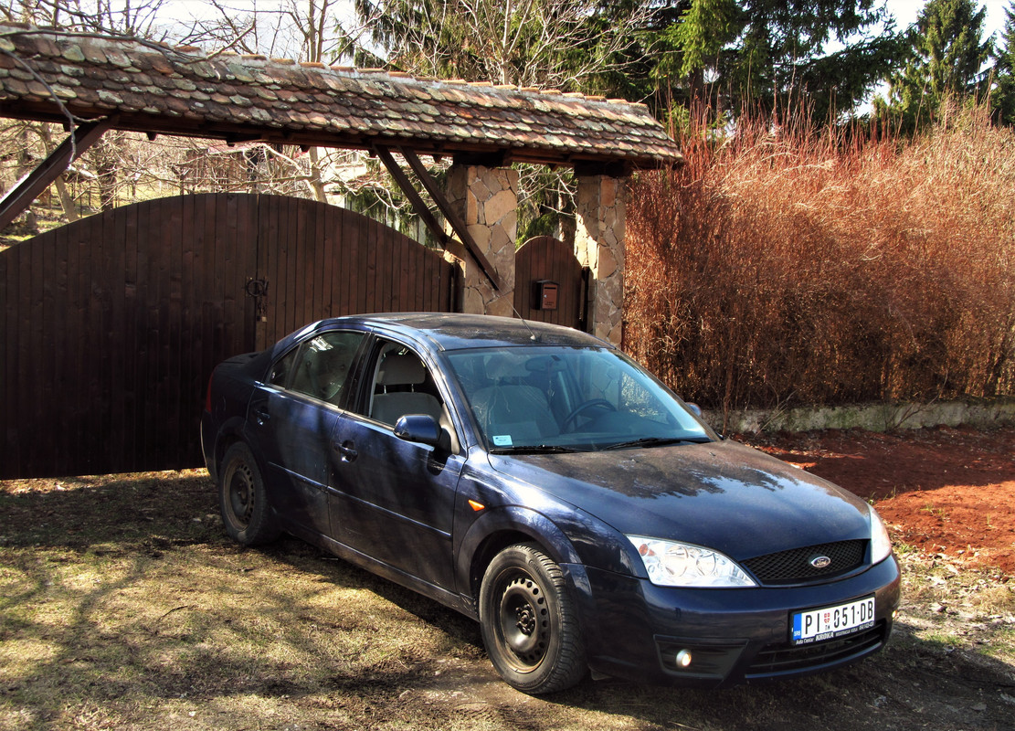 190305 IMG_1945 Абадон - Мокра БП