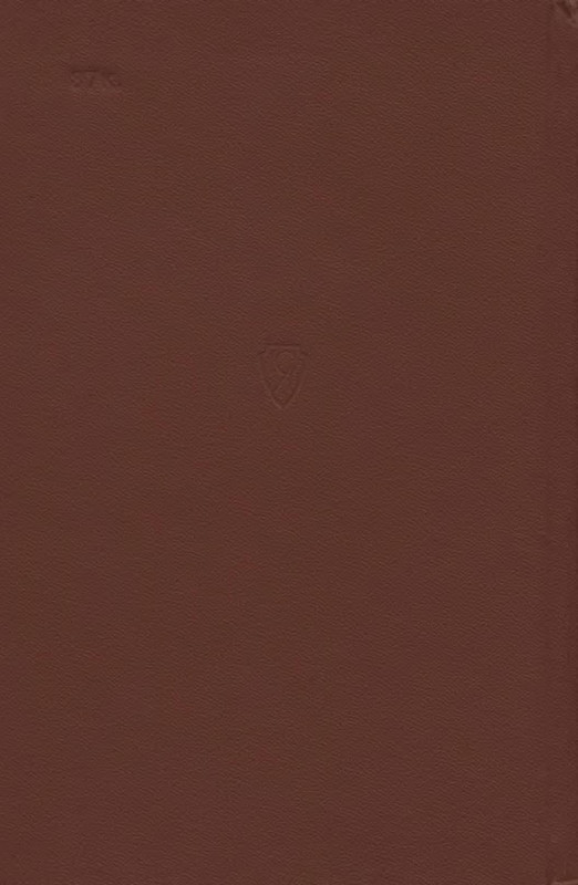 2-p0541