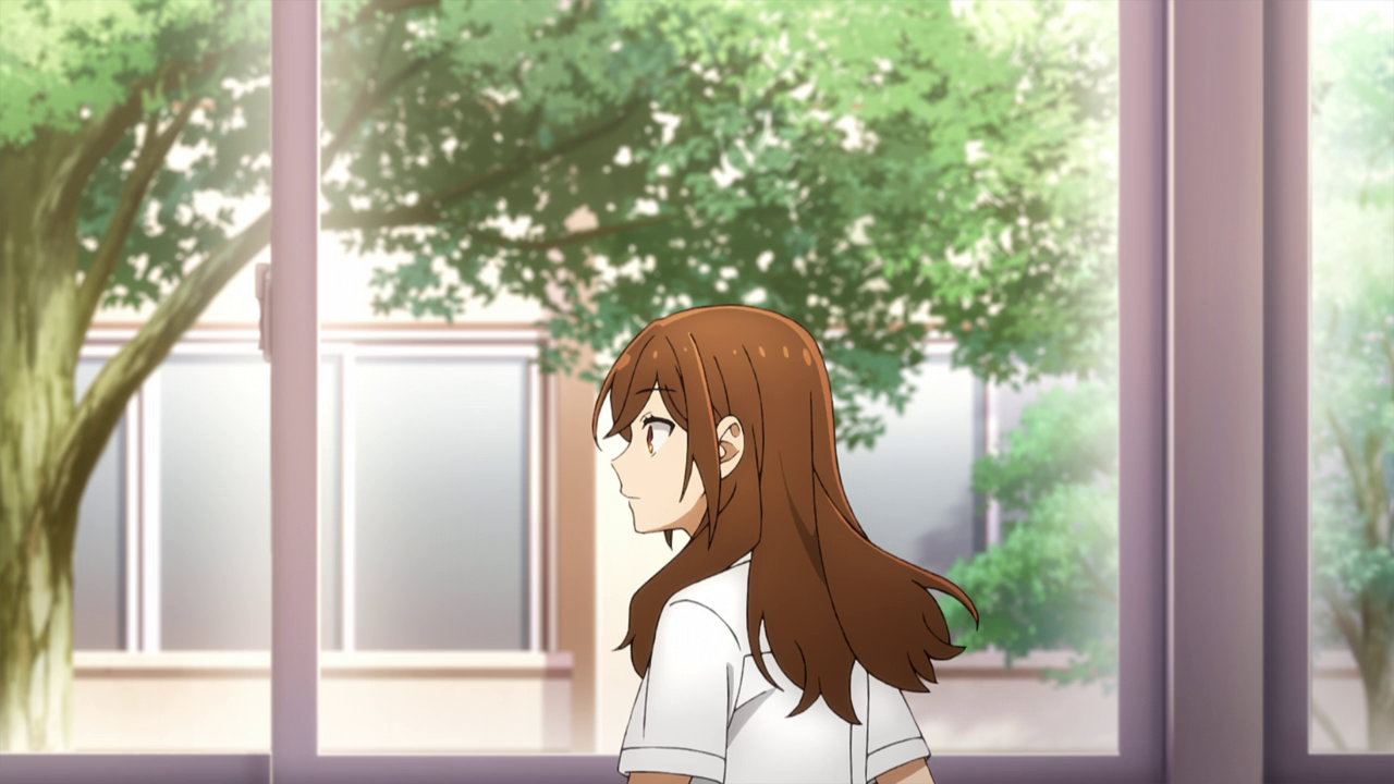 [SubsPlease] Horimiya - 01 (720p) [D0FC767F].0003