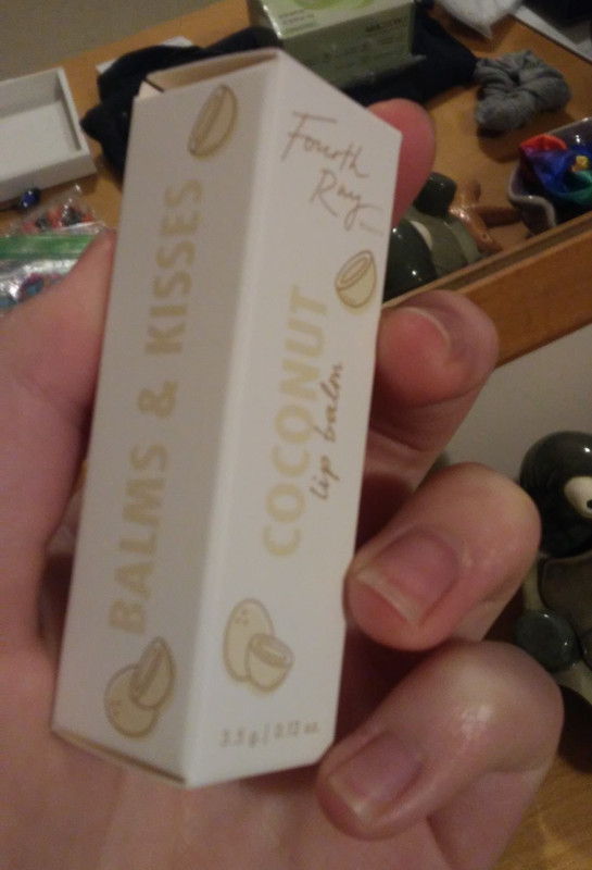 20241225_184701 - coconut balm (4)