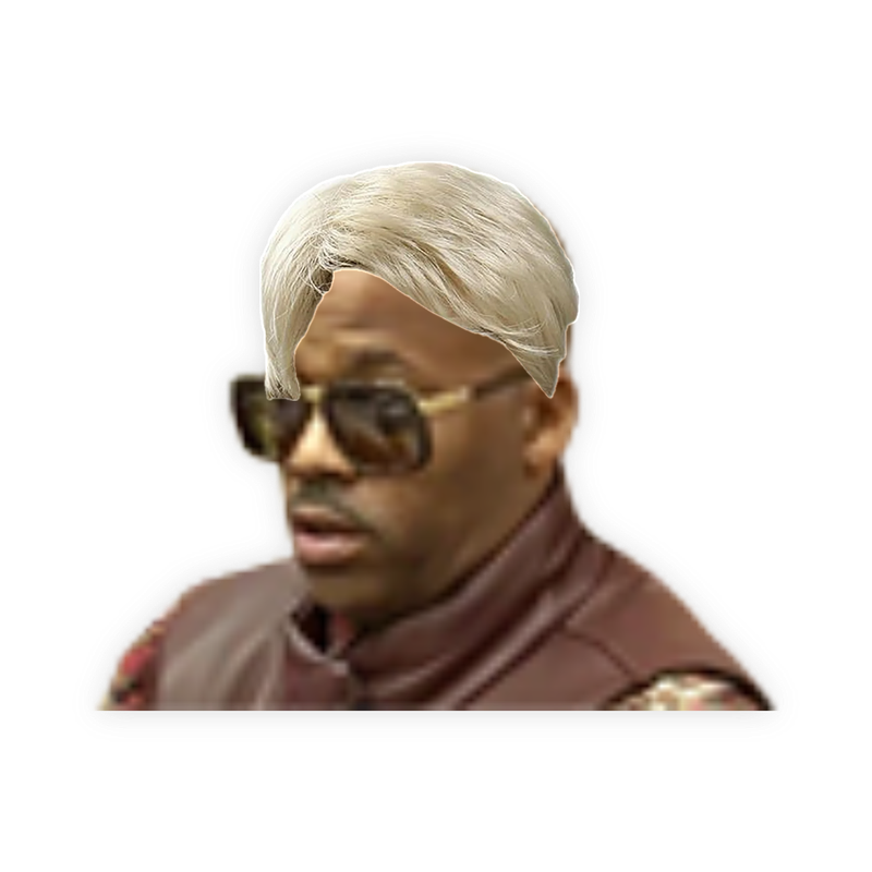 IMG-7782.png