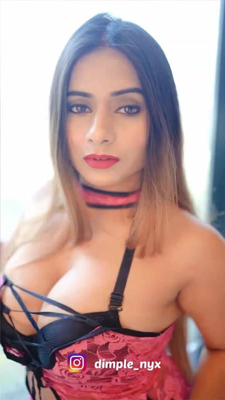 Dipshikha Roy Hottest Boobs and Ass show