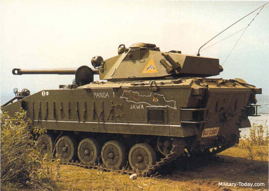 amx10-pac90-l3.jpg