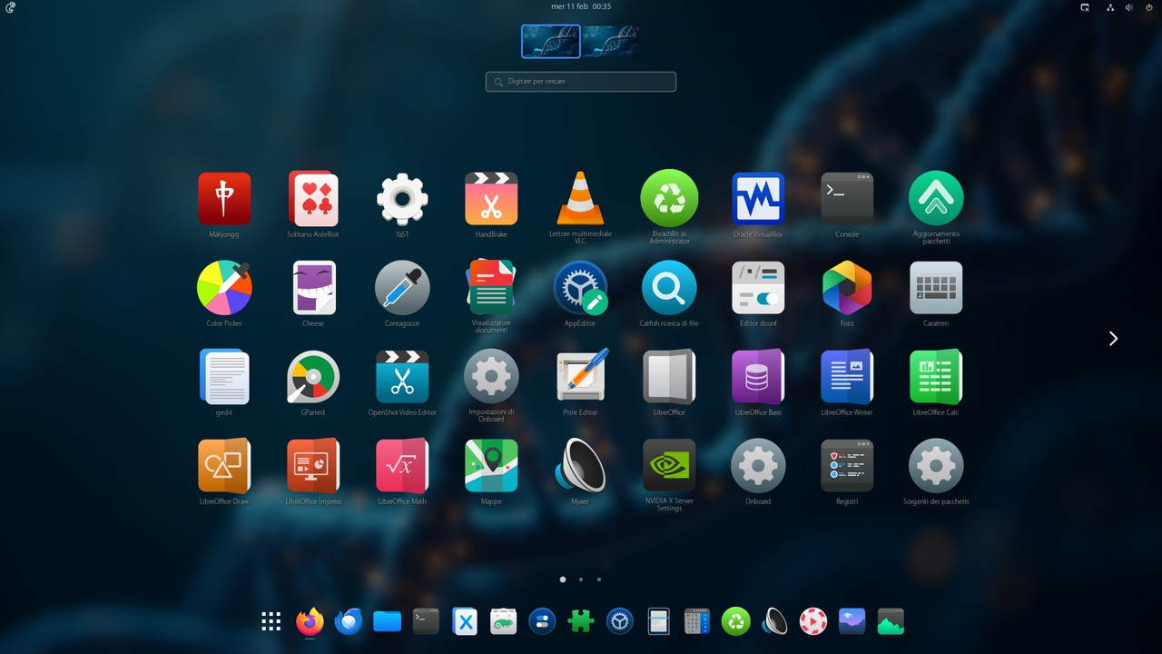 Schermata del 2026 02 11 00 35 47