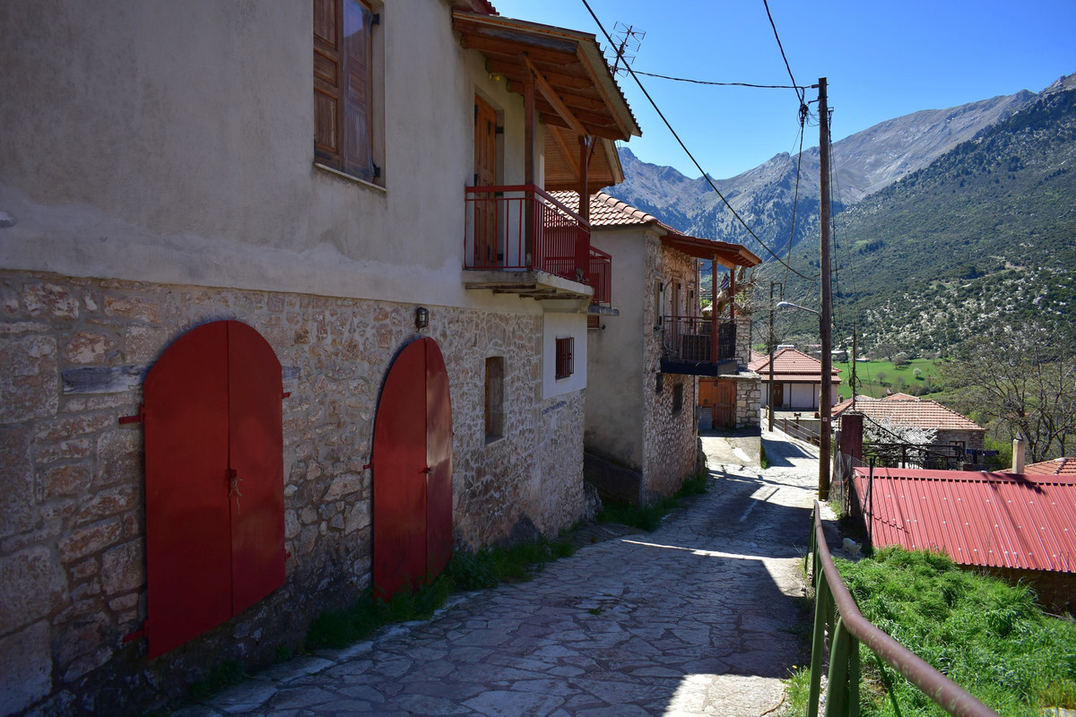 Άνω Βλασία (17)