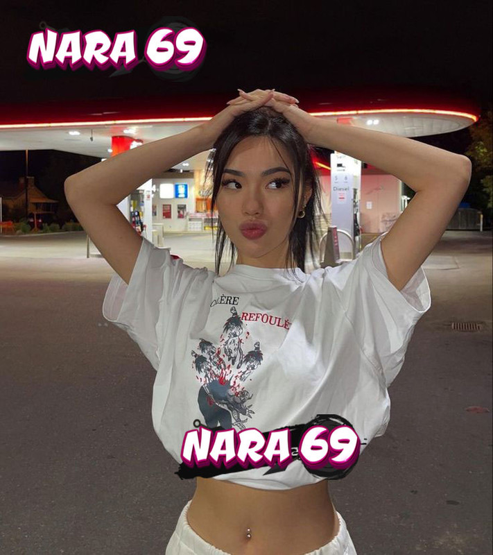 NARA69 # Agen Togel Pools Online - Situs Toto 4D Terbesar