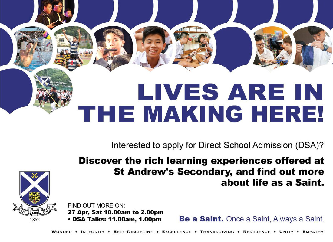 87DF8387-21F0-4415-A51C-6EDA36FB3BCC