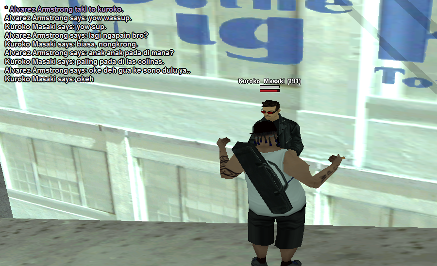 lele.png