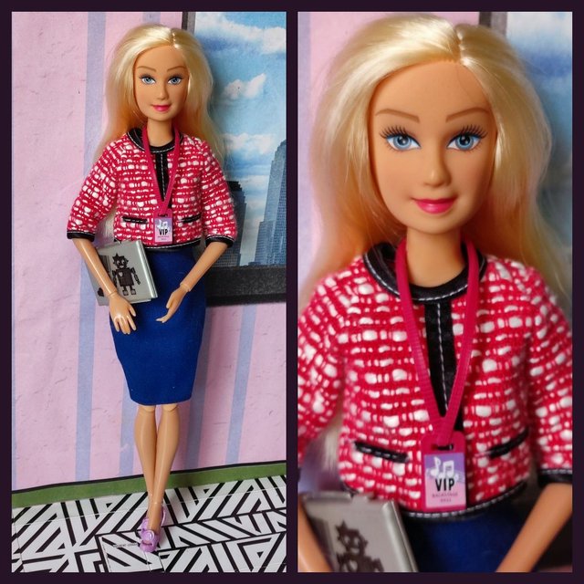 Fotoram-io-2025-03-20-T230945-857