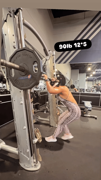 ezgif-5f6e98fac78fe8.gif