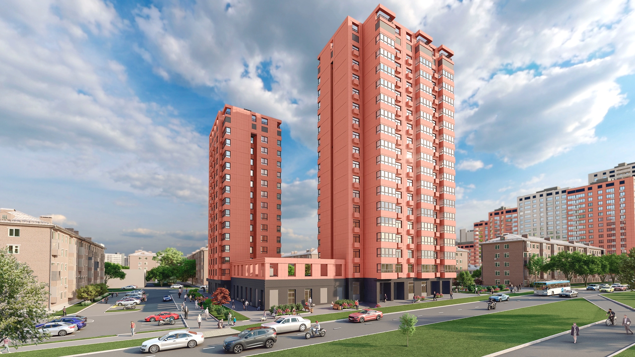 FB6266D8-86DE-4BCA-BB1A-432CD91902ED