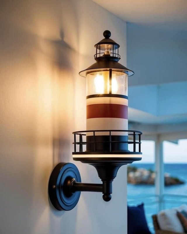 lamp-lghthouse.jpg