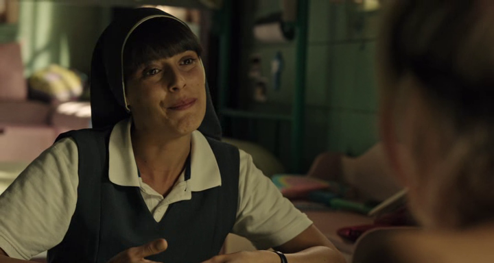 vlcsnap-2018-12-15-15h08m32s662