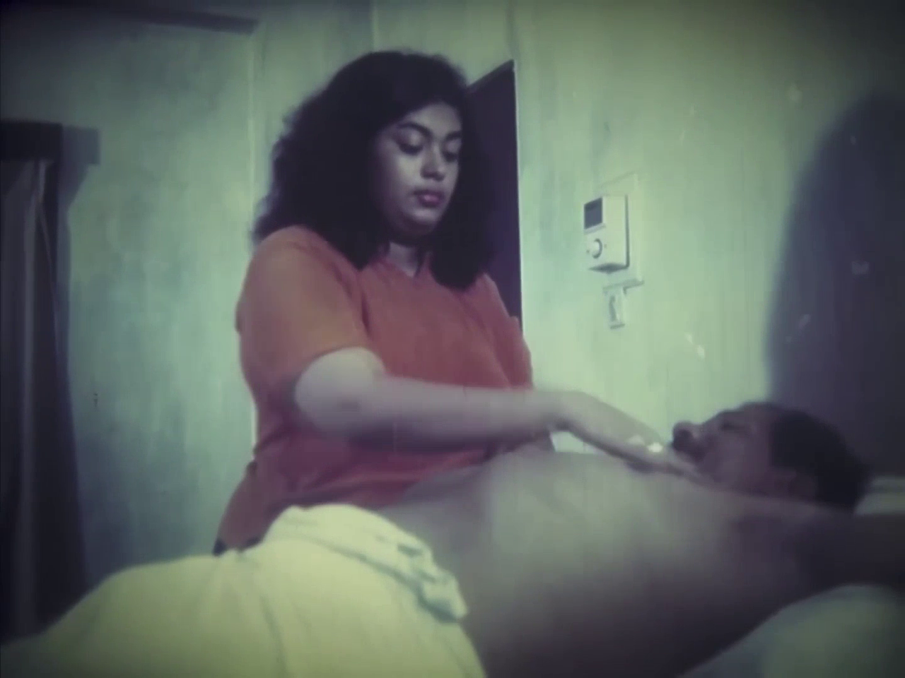 vlcsnap 2026 03 12 20h34m15s112