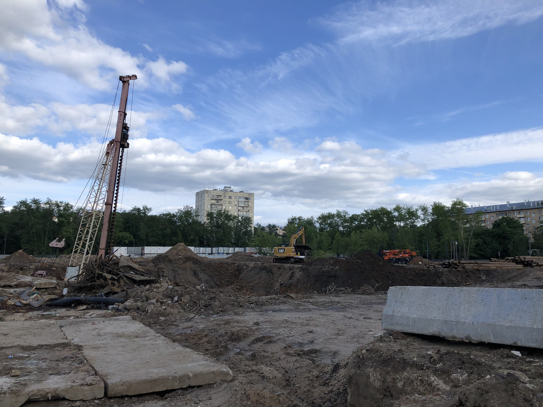 DF71BDA5-44AE-4451-864E-F5C688177605