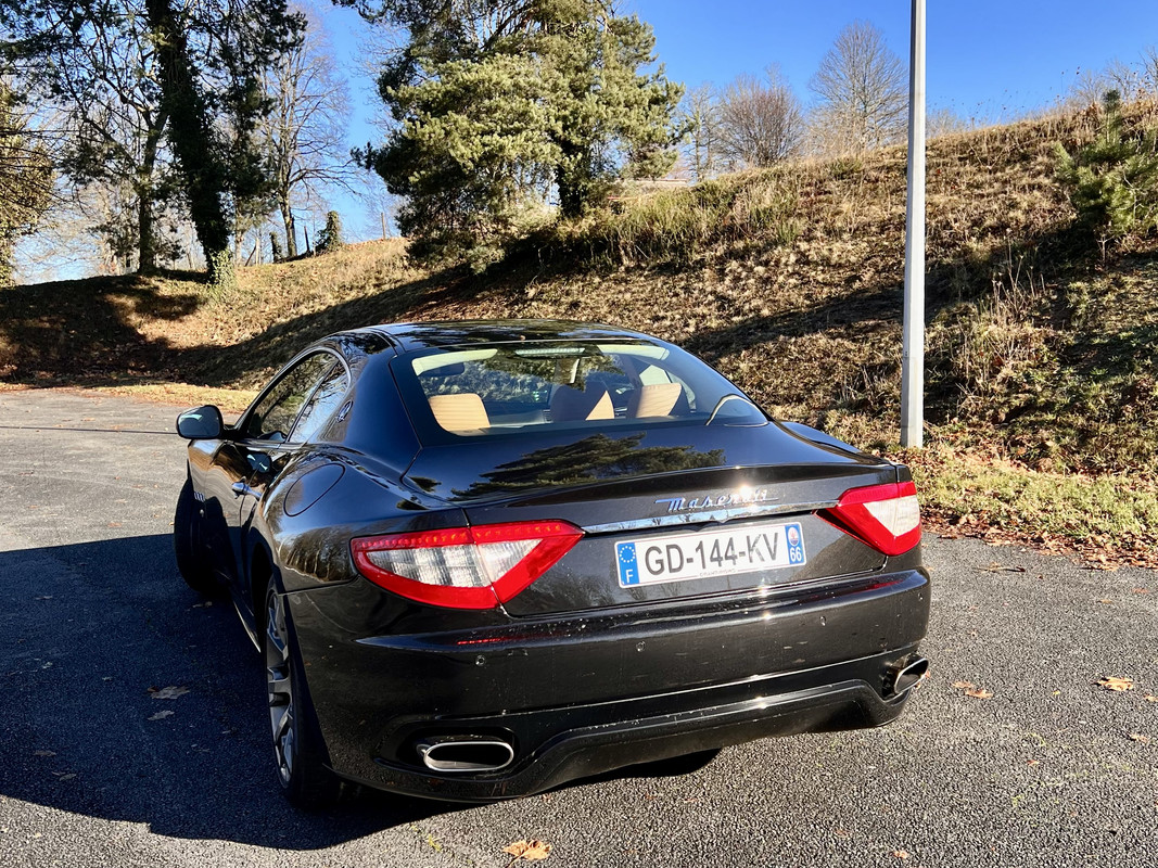 FDE1EA0F-0107-4BD9-B347-782B9F829103