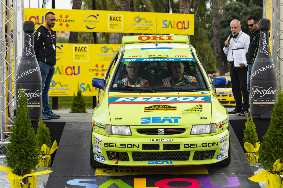 SEATIBIZAKITCAR25ANIVERSARIO2021(82)