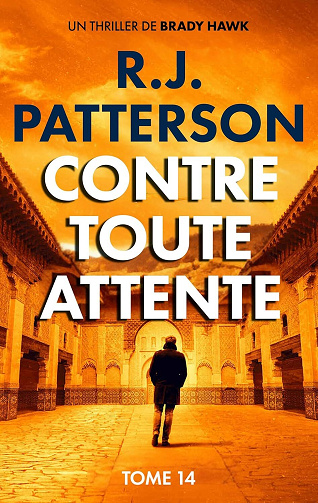 rj-patterson-contre-toute-attente-T14.jpg