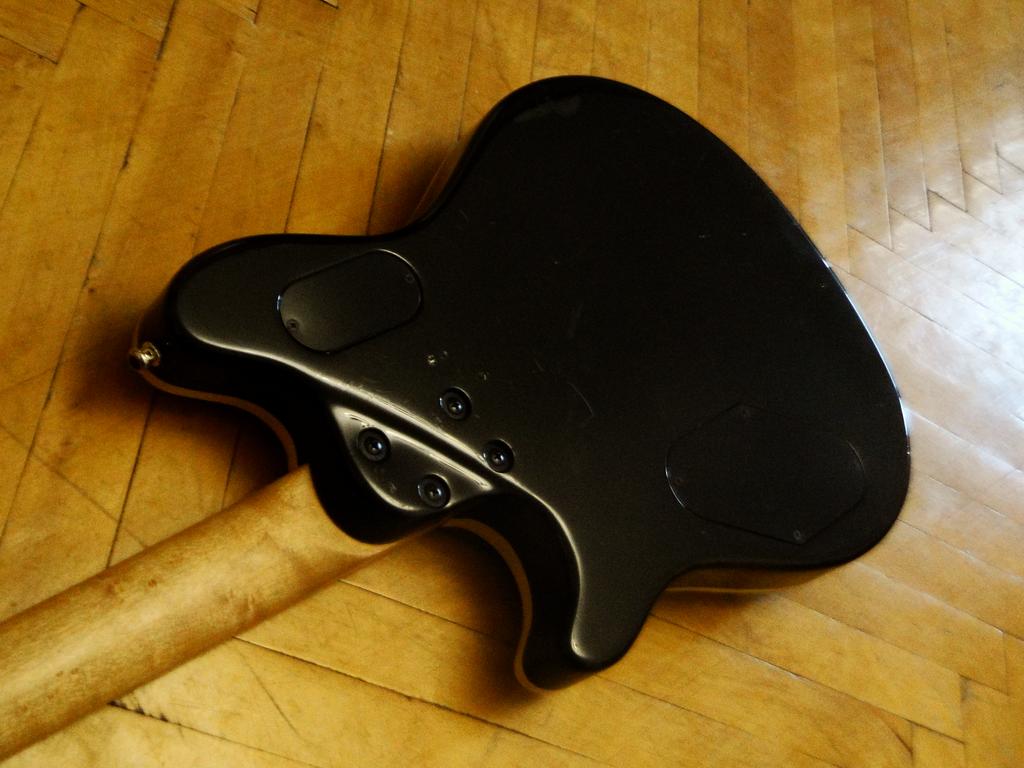 DSC07022