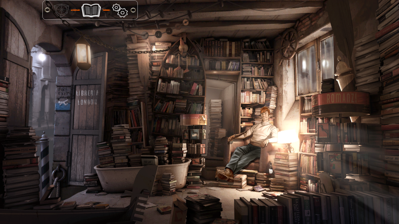 CortoMaltese 2015-10-06 16-25-03-53