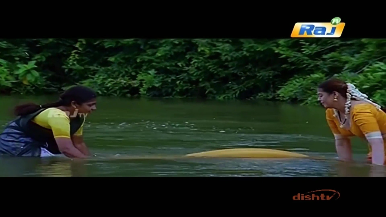 vlcsnap-2021-11-10-05h35m37s447