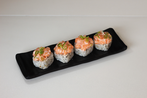 Imagem não encontrada