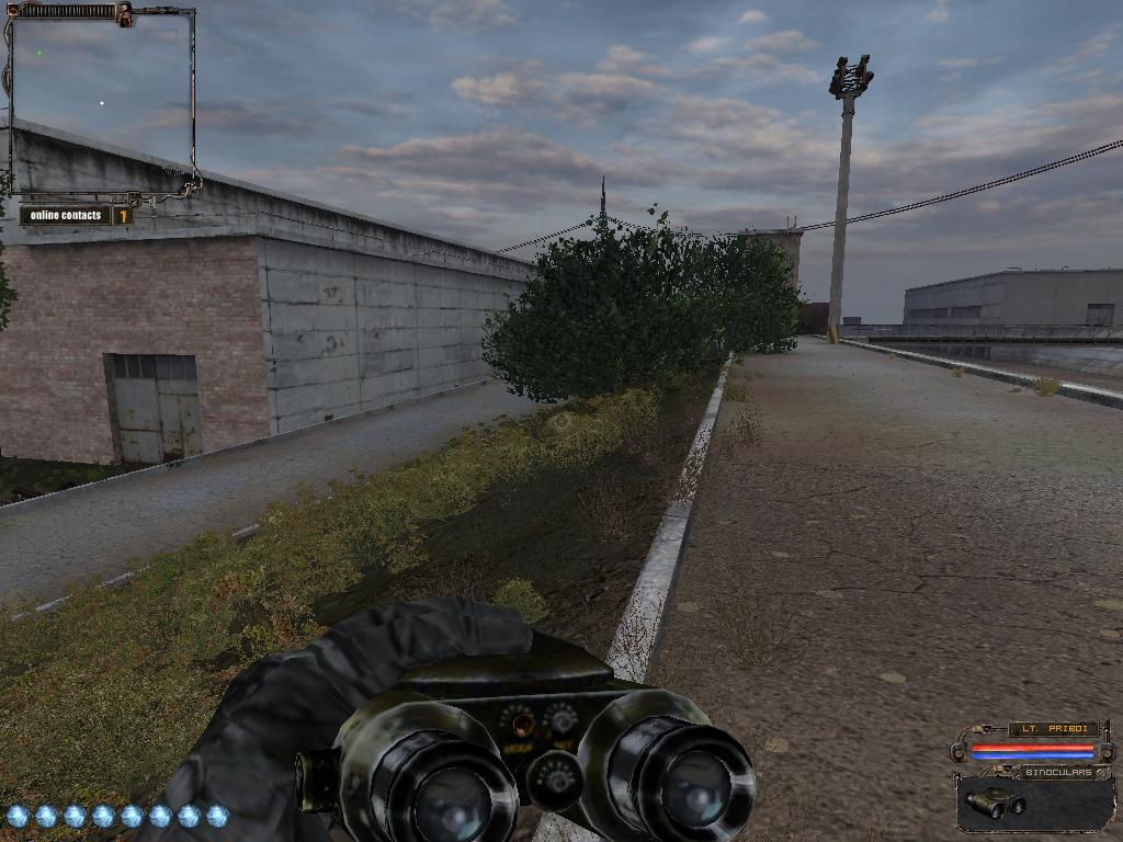 ss pawe И 08 10 08 23 09 07 (l12 stancia)