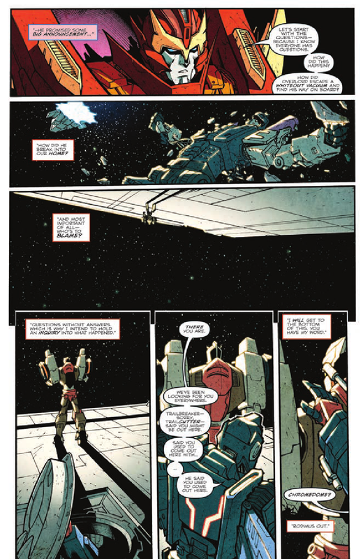 1366396646_TF_MTMTE_16-pr9