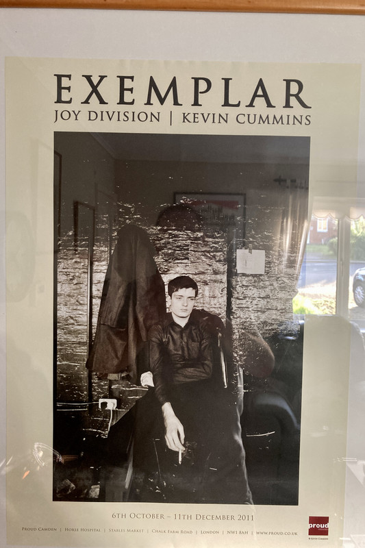 82EC1565-E95B-4EB4-8FD1-510ECE949B01