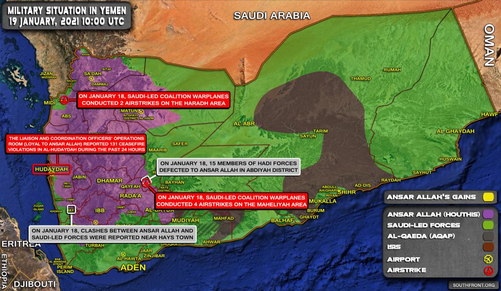 19jan2021-Yemen-war-map-1024x596.jpg