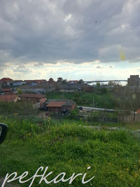 Slika