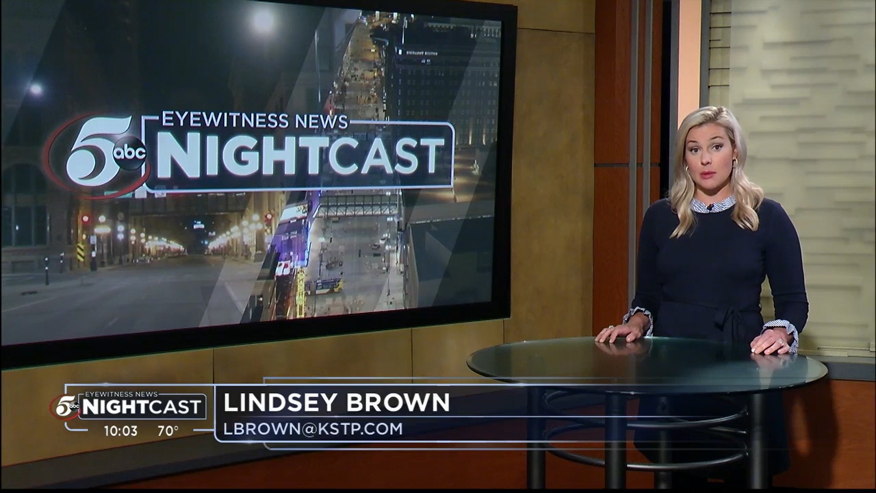 10 June - 04.00.00 - 5 Eyewitness News  Nightcast..ts_snapshot_09.05.984