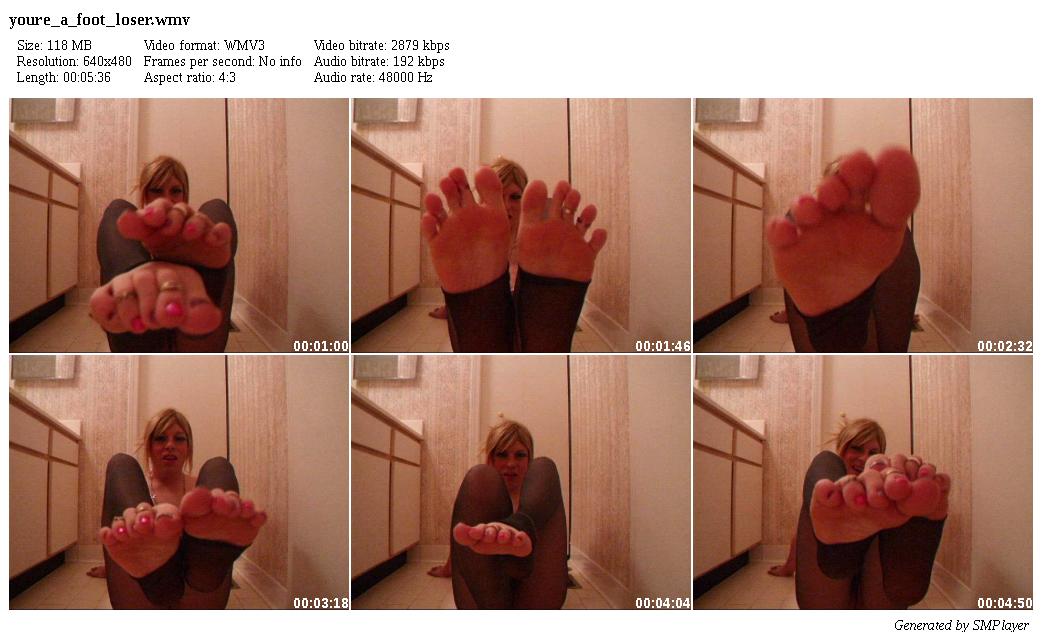 youre_a_foot_loser_preview
