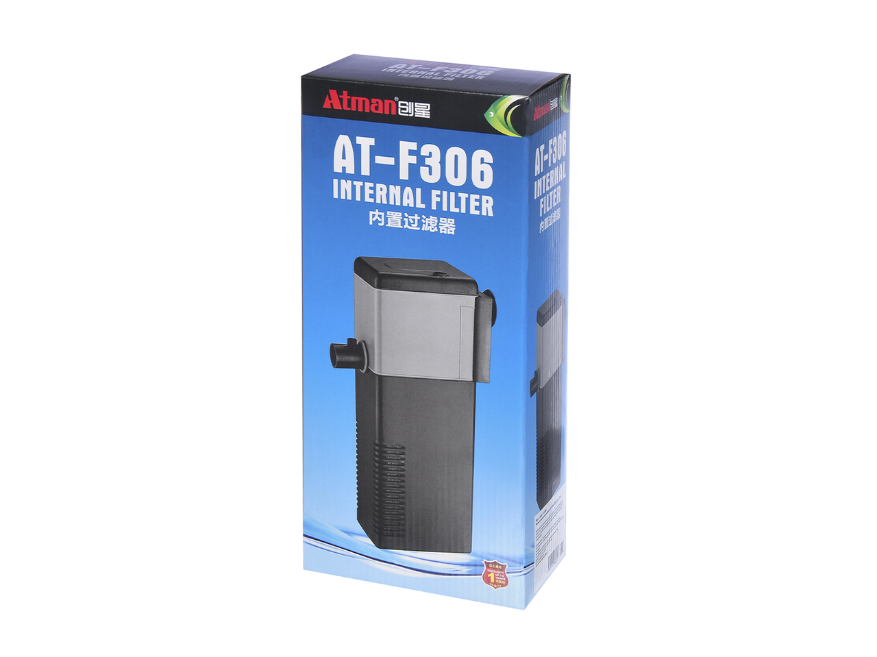 Atman AT F306 1498x1122