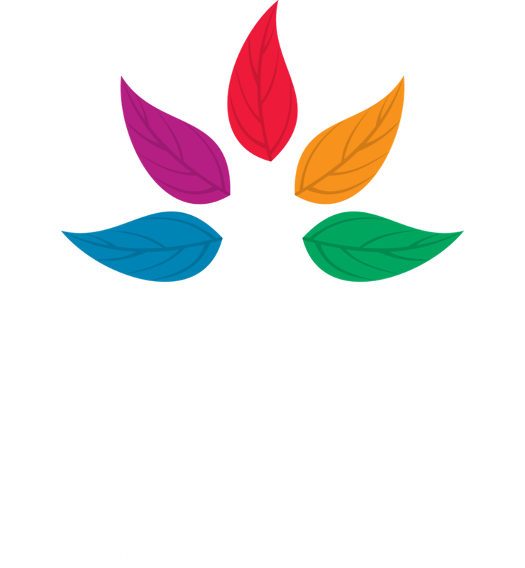 small3-OCCF-Logo-Est1994-Variant-White-Trunk-And-Letters-CMYK-2