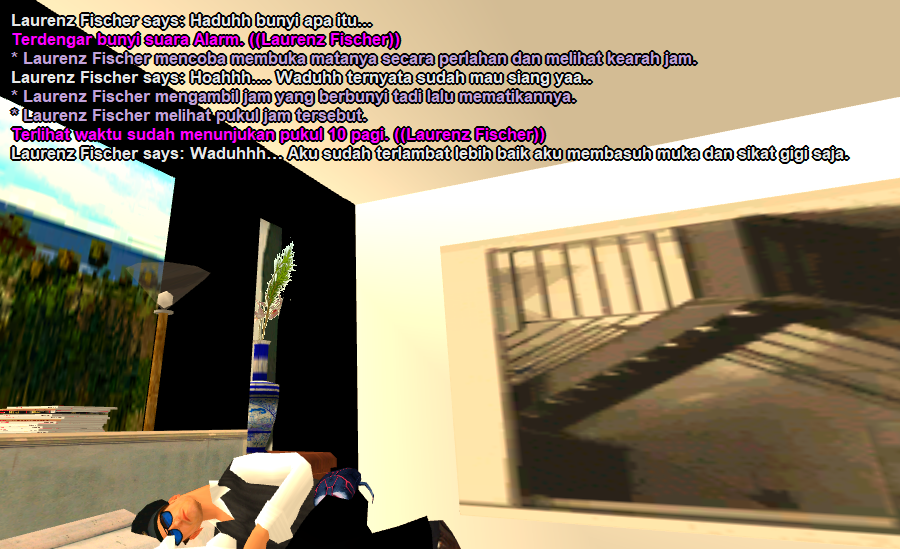 CK1.png
