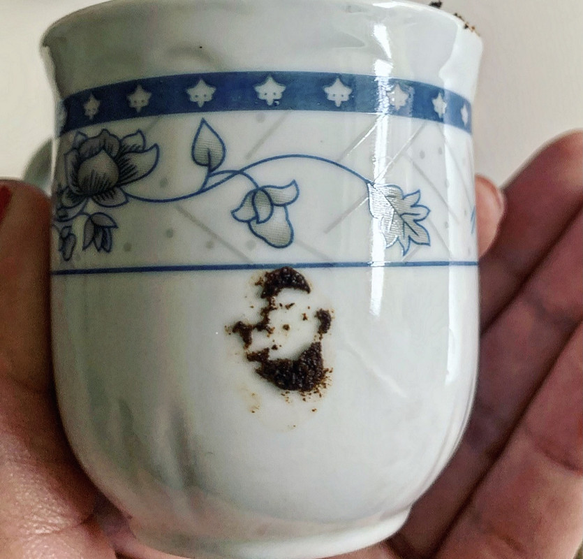 E3B7A2CA-6CD6-4AAE-A0B2-D658FD6CFDC9