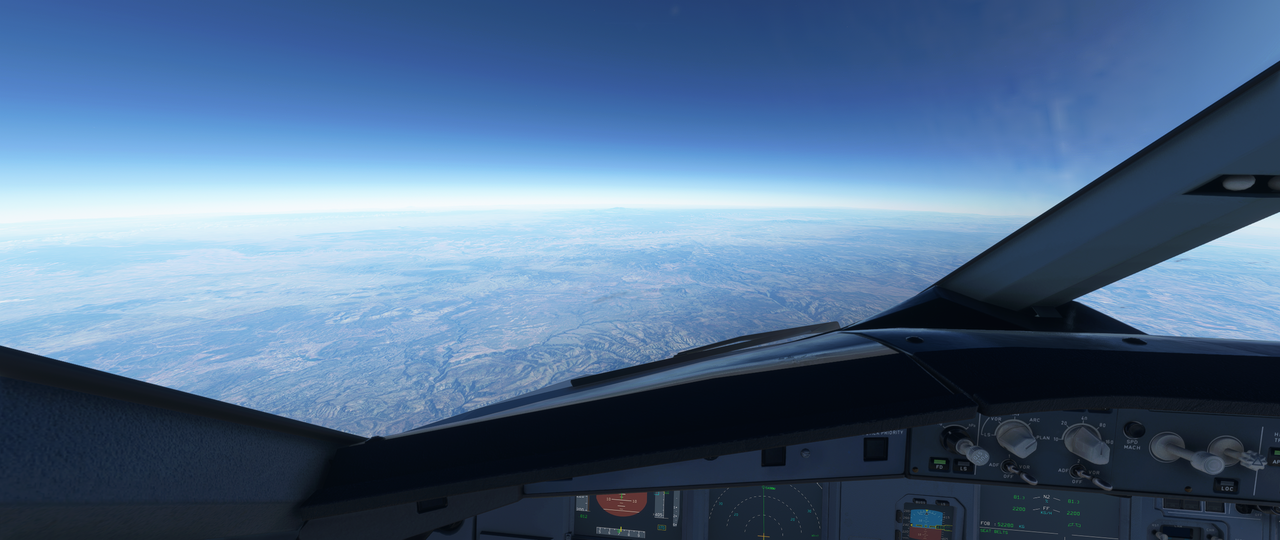 Microsoft Flight Simulator Screenshot 2021.11.08 - 22.58.38.99