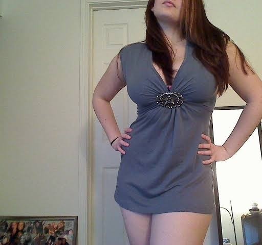 FBDB62A2-EDAA-4867-BEF6-964A7DE33DD7