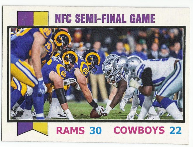 Rams-Semi3.jpg