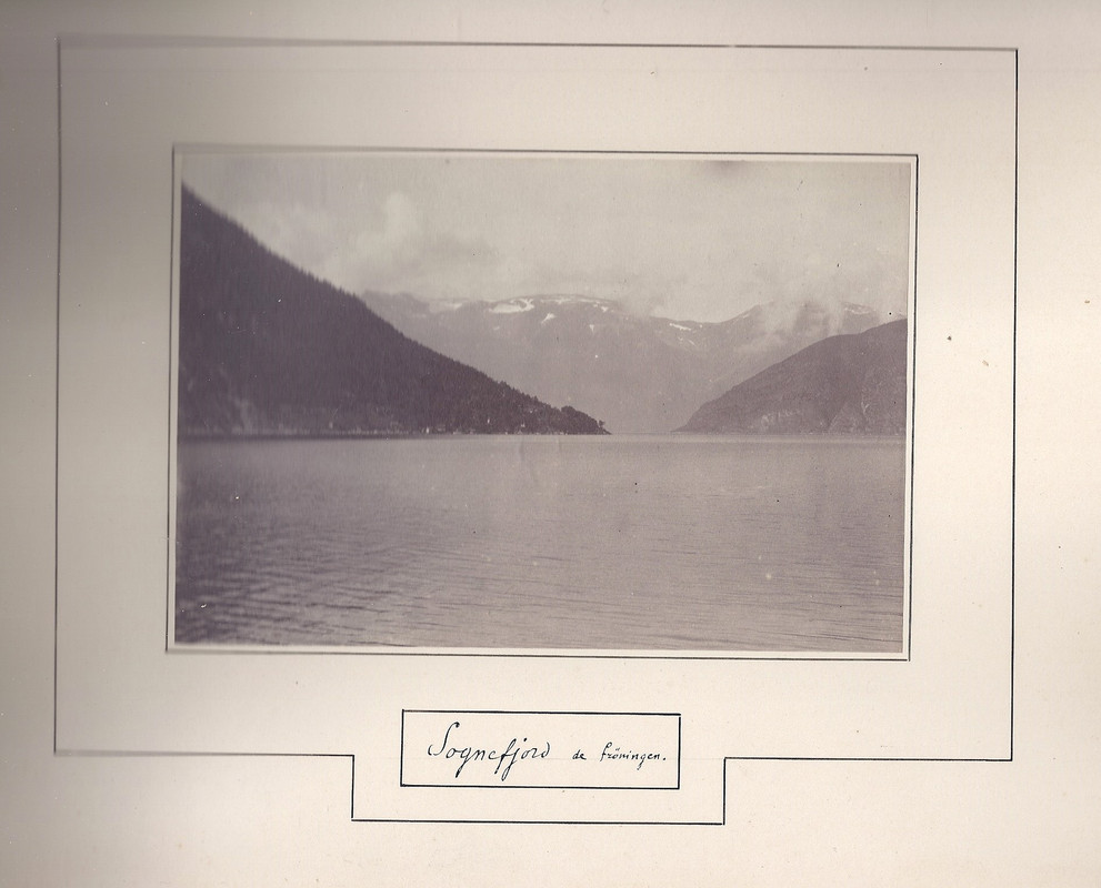 ALBUM-NORVEGE-12