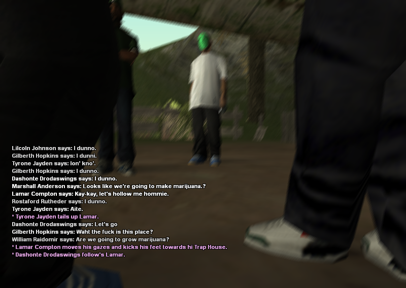 29.png