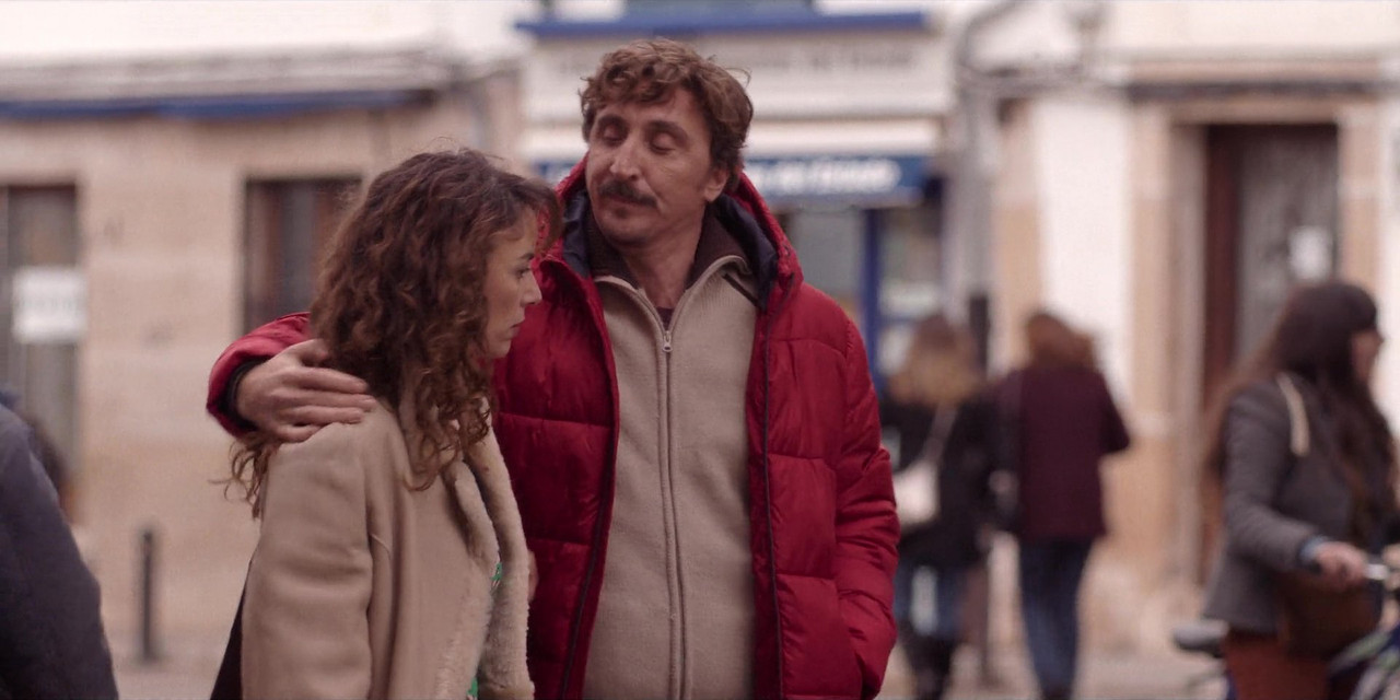 cat-2025-11-14-08h41m15s336